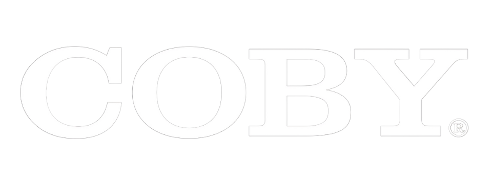 Coby Logo